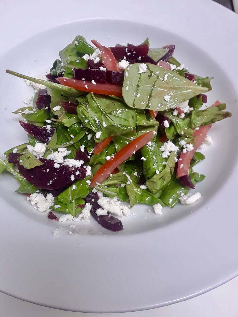 Trattoria Allegria | restaurant | 3600 Ocean View Blvd # 12, Glendale, CA 91208, USA | 8182485113 OR +1 818-248-5113