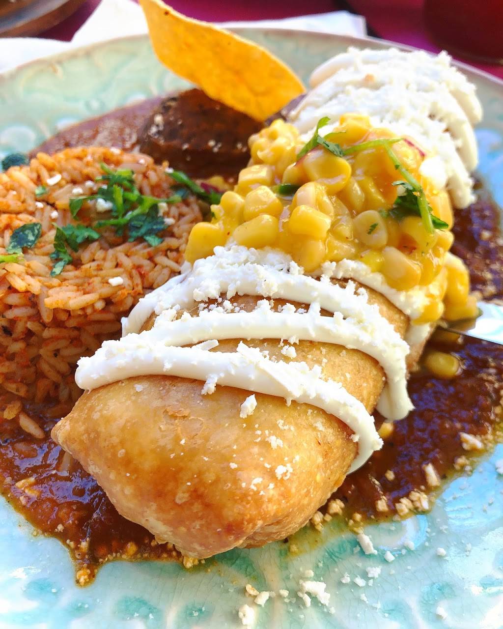 El Jefe | restaurant | 66 Lakeshore Rd E, Mississauga, ON L5G 1E1, Canada | 9059905200 OR +1 905-990-5200