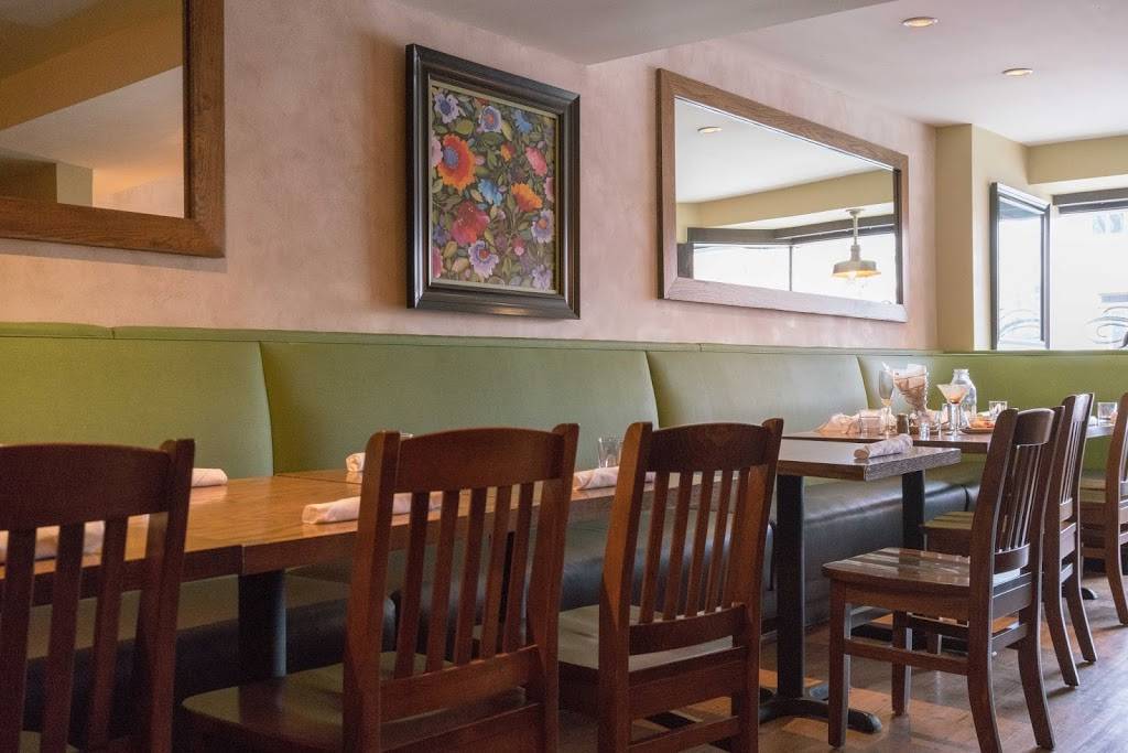 Home 231 | restaurant | 231 North St, Harrisburg, PA 17101, USA | 7172324663 OR +1 717-232-4663