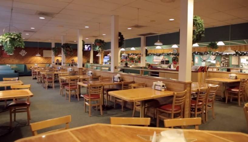 Sunshine Pizza | meal delivery | 2124 Columbia Blvd, St Helens, OR 97051, USA | 5033973211 OR +1 503-397-3211