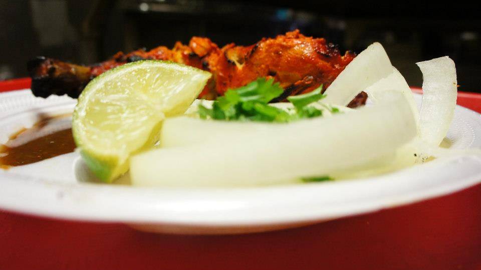 Tandoor Restaurant | restaurant | 279 Powers Ferry Rd # F, Marietta, GA 30067, USA | 6785602038 OR +1 678-560-2038