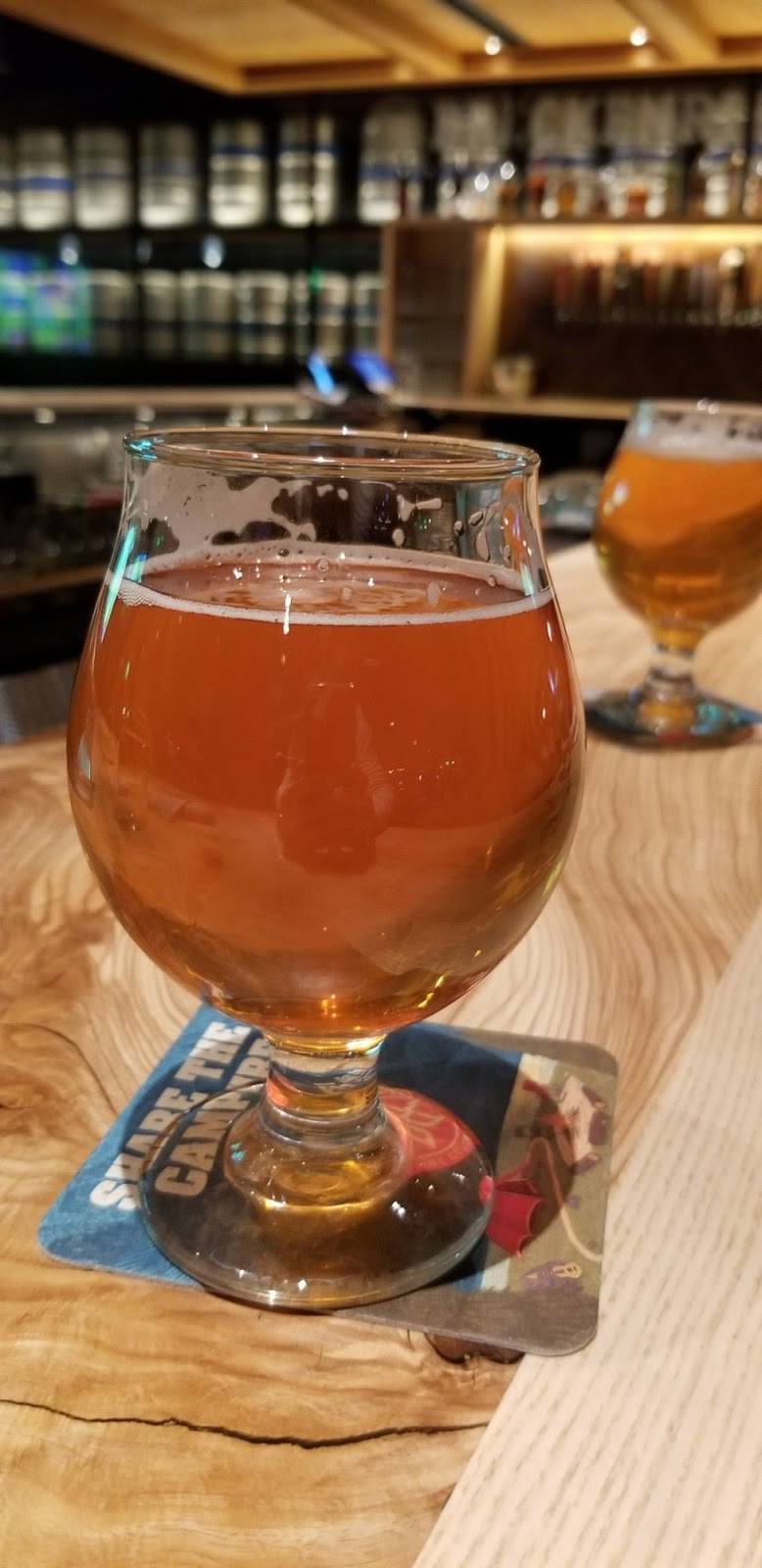 Breckenridge Brewery Ale & Game House | restaurant | 200 Inverness Dr W Ste 200, Englewood, CO 80112, USA | 3033977801 OR +1 303-397-7801