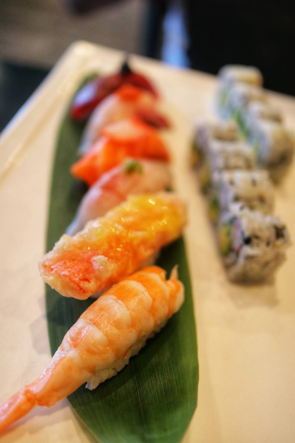 Shino Sushi.Grill.Bar | restaurant | 620 Washington St, South Easton, MA 02375, USA | 5082971210 OR +1 508-297-1210