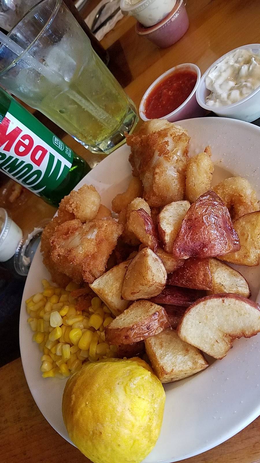 Cafe International | restaurant | 4761 Sage Lake Rd, Prescott, MI 48756, USA | 9898736055 OR +1 989-873-6055