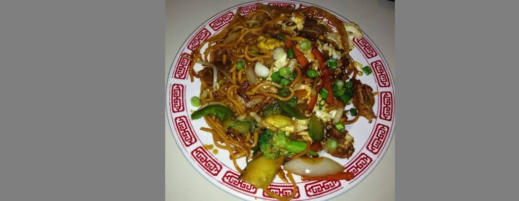 Marco Polo Mongolian Barbecue & Chinese Restaurant | restaurant | 3000 Dunn Ave Suite 14, Jacksonville, FL 32218, USA | 9047688700 OR +1 904-768-8700