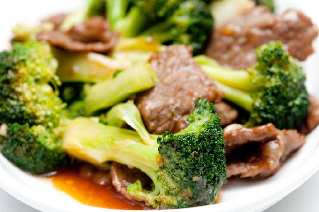 China Cafe Waikiki | restaurant | 913 Glynn St N, Fayetteville, GA 30214, USA | 7704618975 OR +1 770-461-8975