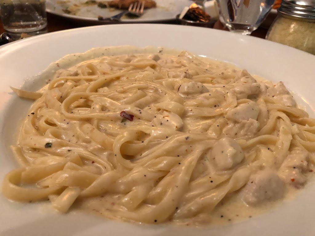 Pines of Florence | restaurant | 2109 N Pollard St, Arlington, VA 22207, USA | 7035660456 OR +1 703-566-0456