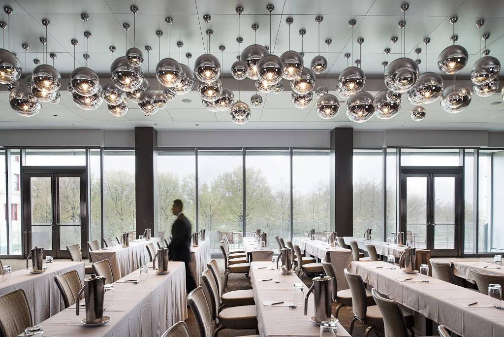 Colcord Hotel | restaurant | 15 N Robinson Ave, Oklahoma City, OK 73102, USA | 4056014300 OR +1 405-601-4300