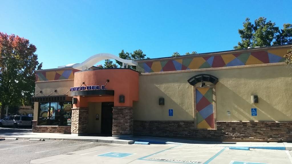 Taco Bell | meal takeaway | 991 W El Camino Real, Sunnyvale, CA 94087, USA | 4087394645 OR +1 408-739-4645