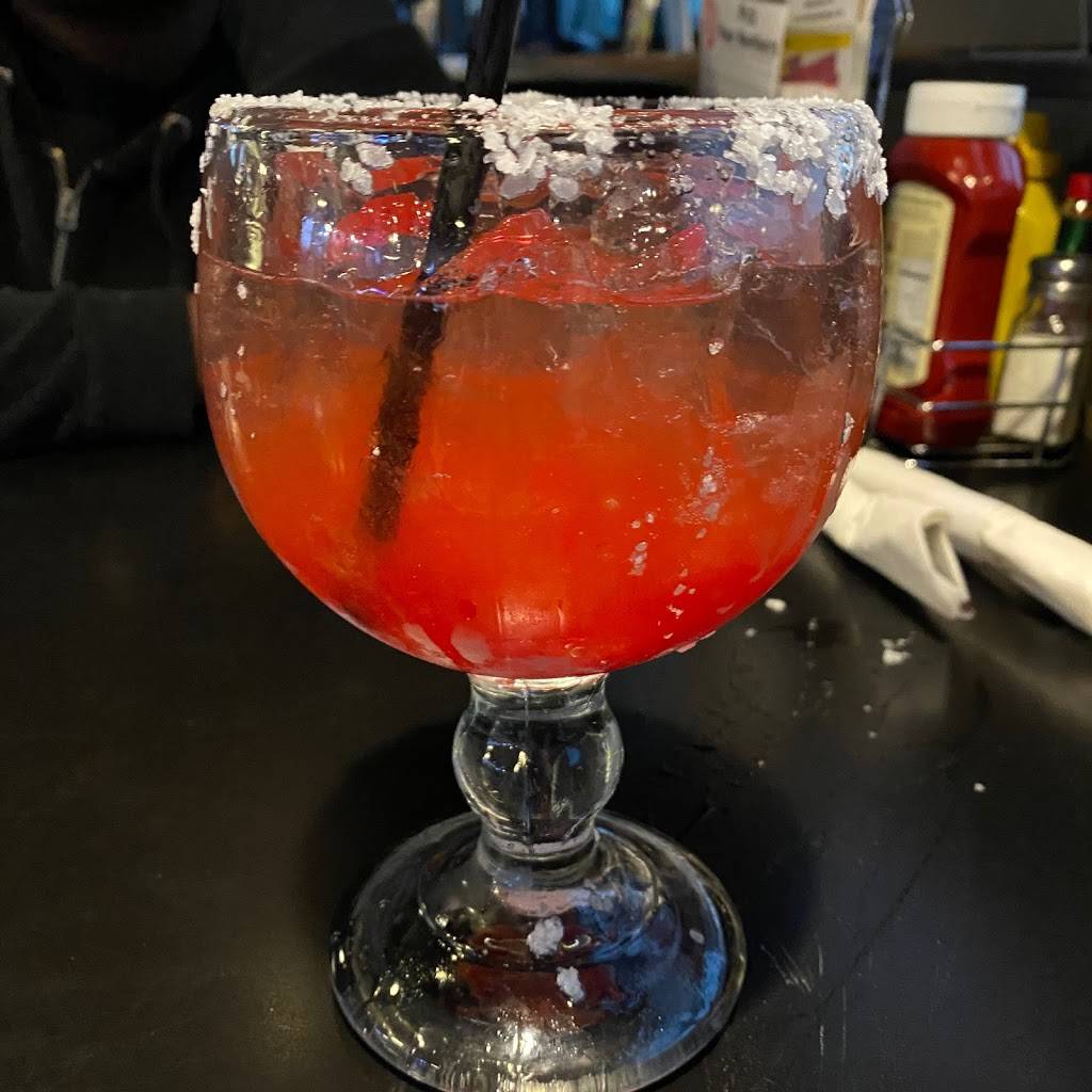 Big Red Restaurant & Sports Bar Lincoln East | restaurant | 8933 Andermatt Dr, Lincoln, NE 68526, USA | 4024050420 OR +1 402-405-0420