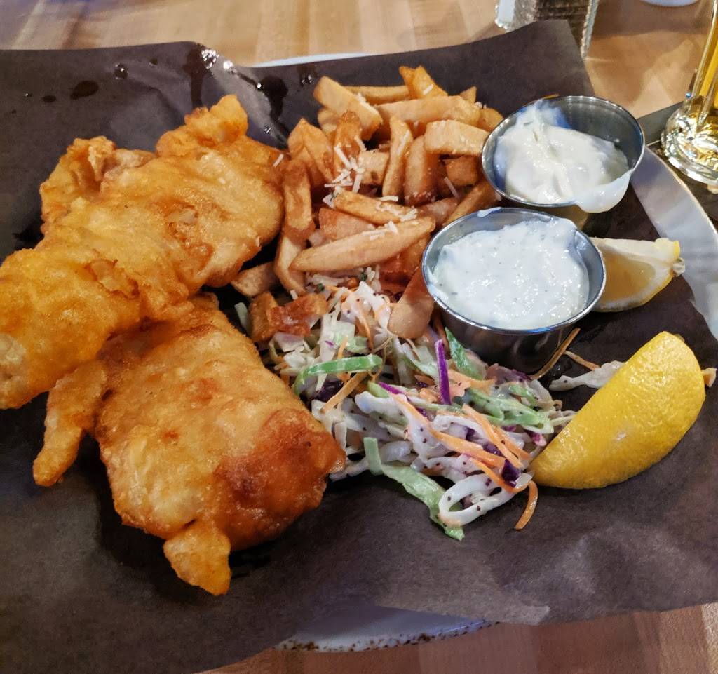 Taproom260 | restaurant | 260 Centrum Blvd, Orléans, ON K1E 3P4, Canada | 6134242260 OR +1 613-424-2260