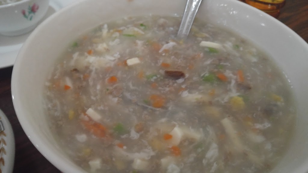 Iron Wok | restaurant | 2010 S Main St, Moscow, ID 83843, USA | 2088748007 OR +1 208-874-8007