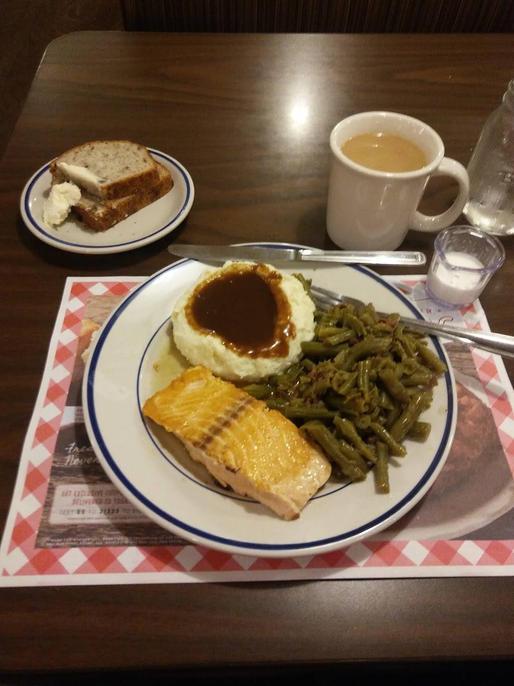 Bob Evans | restaurant | 2040 S Reed Rd, Kokomo, IN 46901, USA | 7654579044 OR +1 765-457-9044