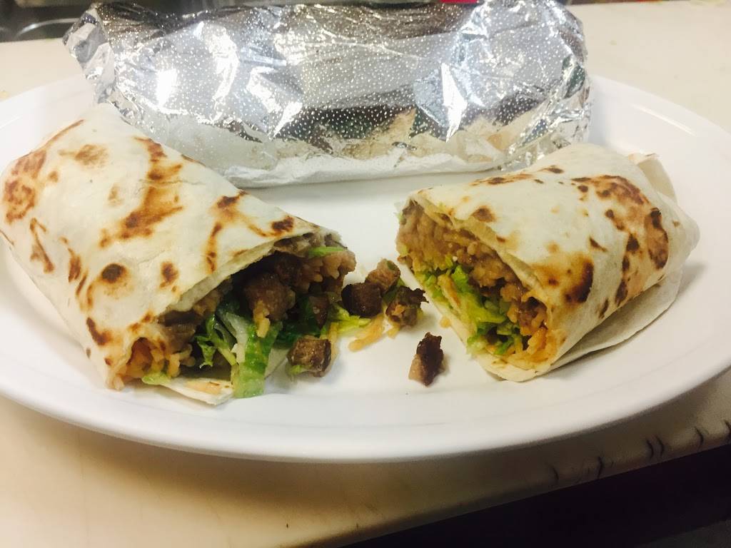 Matachines Authentic Mexican Food | restaurant | 3603, 180 W 15th St ste 150, Edmond, OK 73013, USA | 4055623930 OR +1 405-562-3930