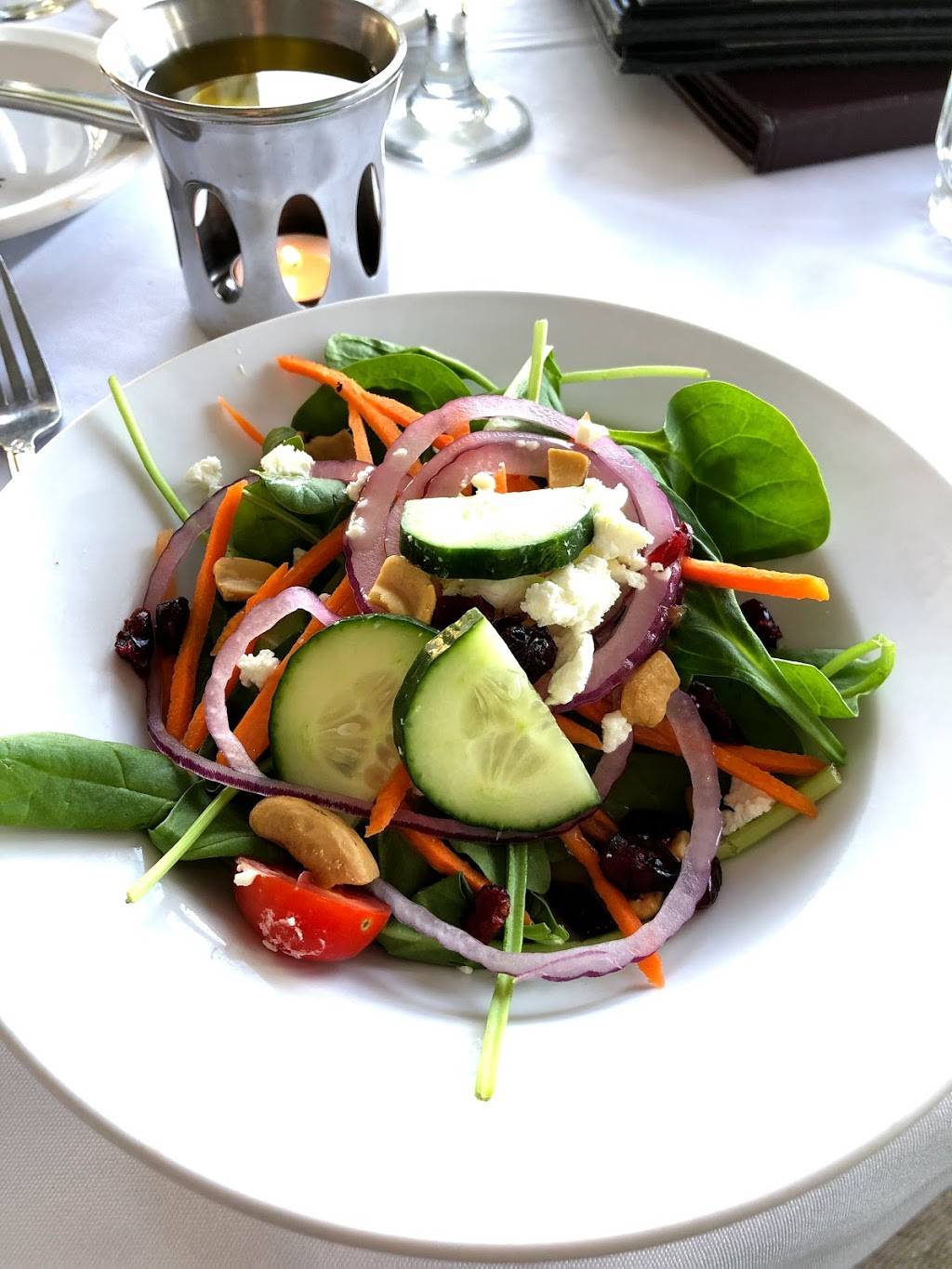 T-Michaels | restaurant | 4050 Gulf Shore Blvd N, Naples, FL 34103, USA | 2392610622 OR +1 239-261-0622