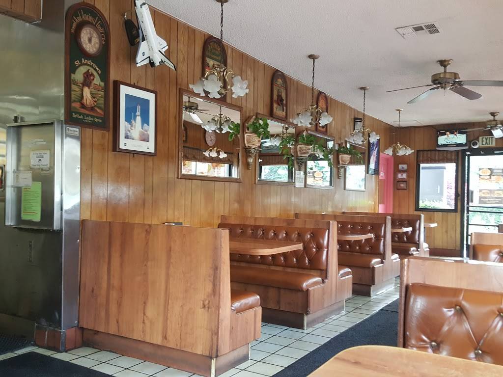 Columbia Restaurant | restaurant | 17601 S Central Ave, Carson, CA 90746, USA | 3106327313 OR +1 310-632-7313