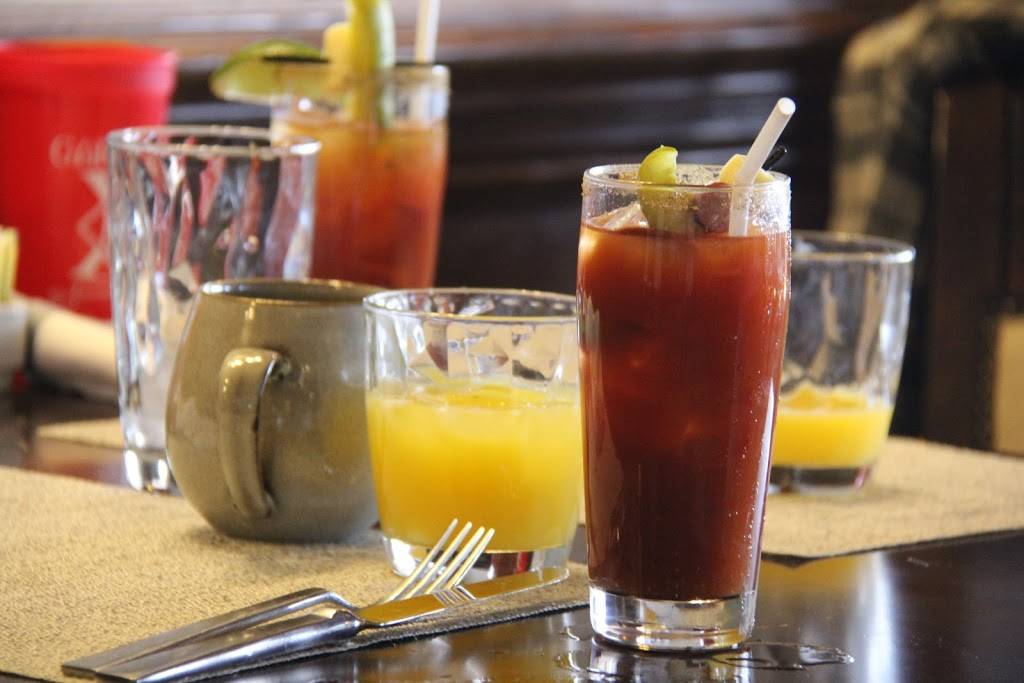 Grand Café | restaurant | 7036 Grand Geneva Way, Lake Geneva, WI 53147, USA | 2622494788 OR +1 262-249-4788