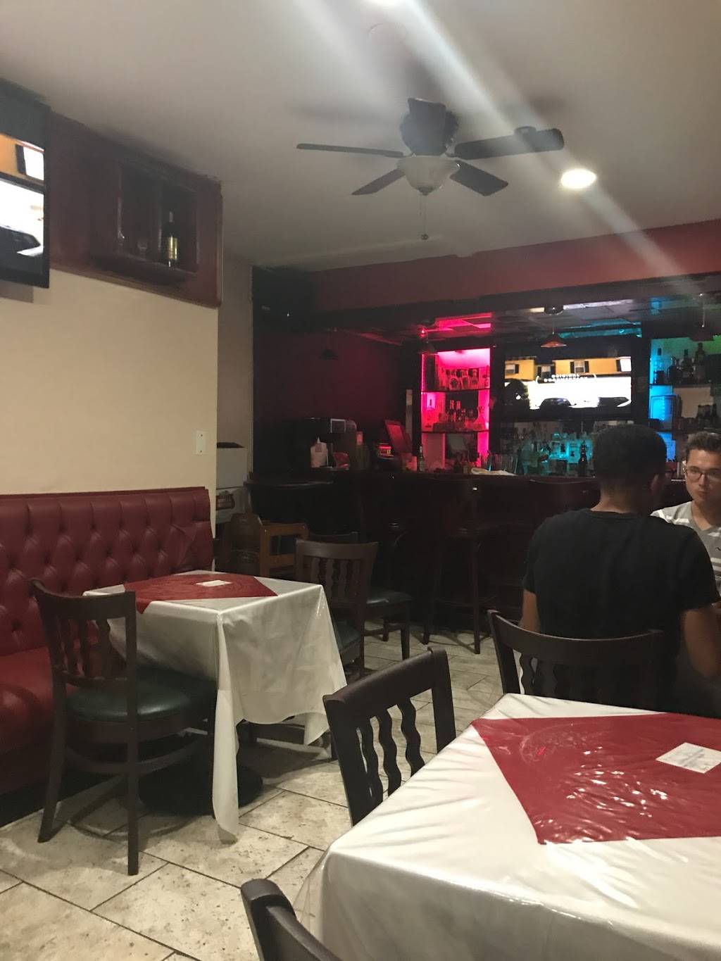 Ghion Ethiopian Restaurant | restaurant | 2010 9th St NW, Washington, DC 20001, USA | 2025885811 OR +1 202-588-5811