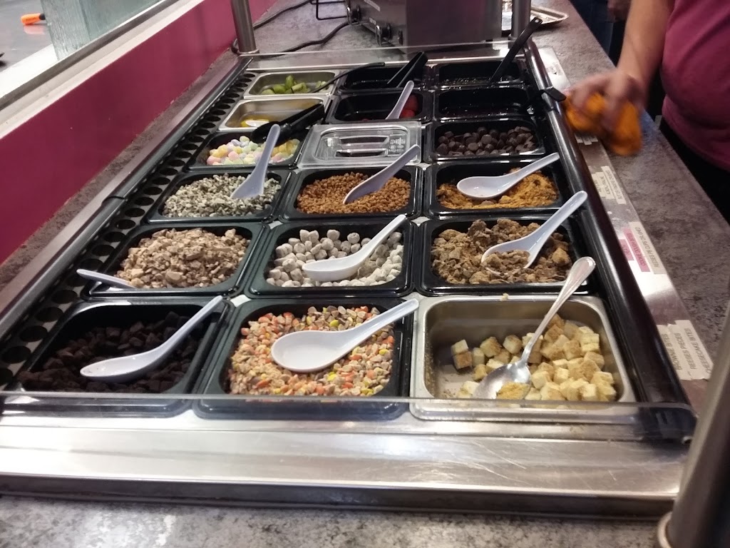 Ultimate Yogurt | bakery | 1117 Myrtle Avenue, Eureka, CA 95501, USA | 7074439646 OR +1 707-443-9646