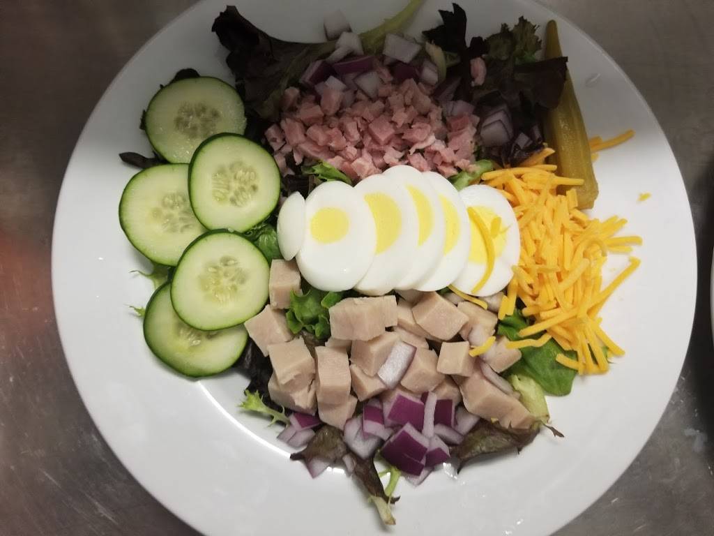 Papa Jacks | restaurant | 108 W Center St, Kyle, TX 78640, USA | 5122627522 OR +1 512-262-7522