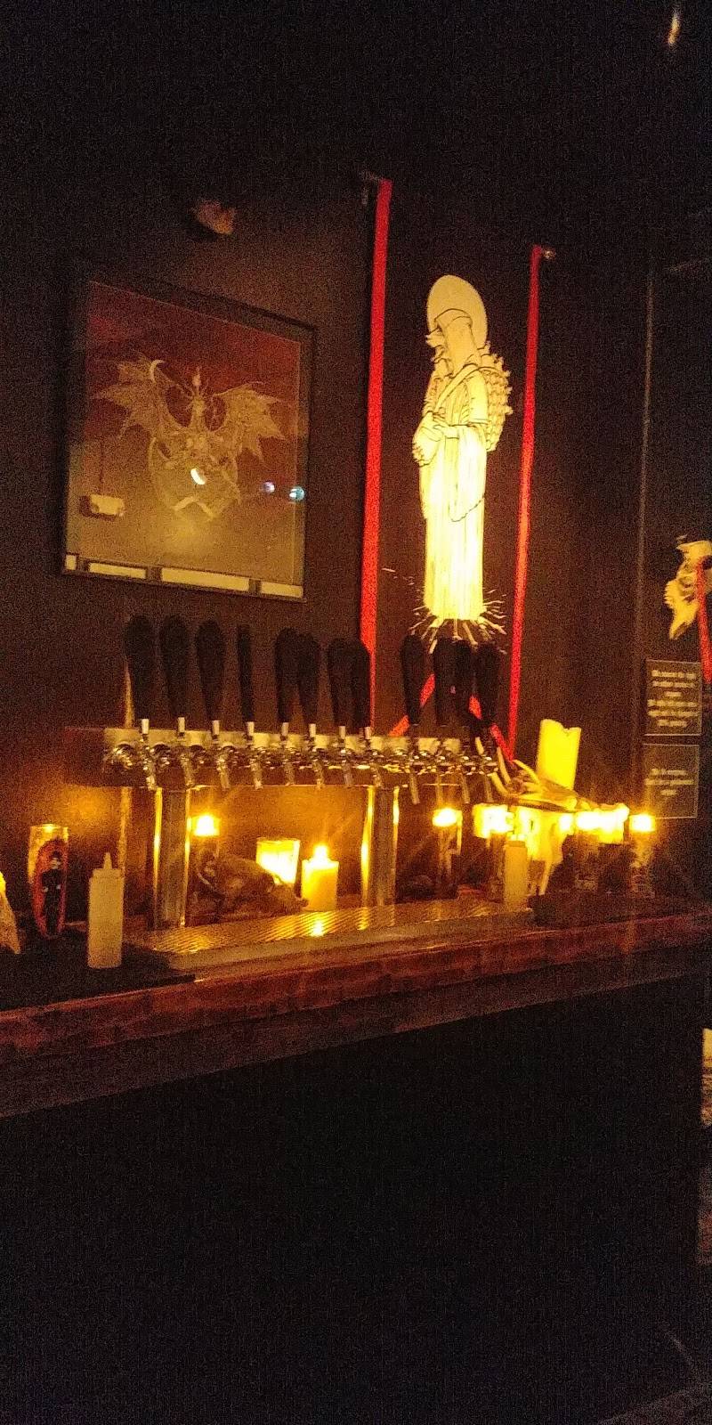 La Lotería Taqueria | restaurant | 42 S Broadway St, Denver, CO 80203, USA | 7203899055 OR +1 720-389-9055