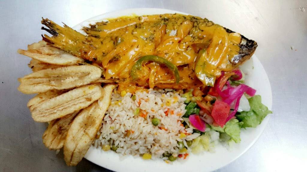 Bananas Restaurante | restaurant | 8880 Bellaire Blvd, Houston, TX 77036, USA | 7135326122 OR +1 713-532-6122