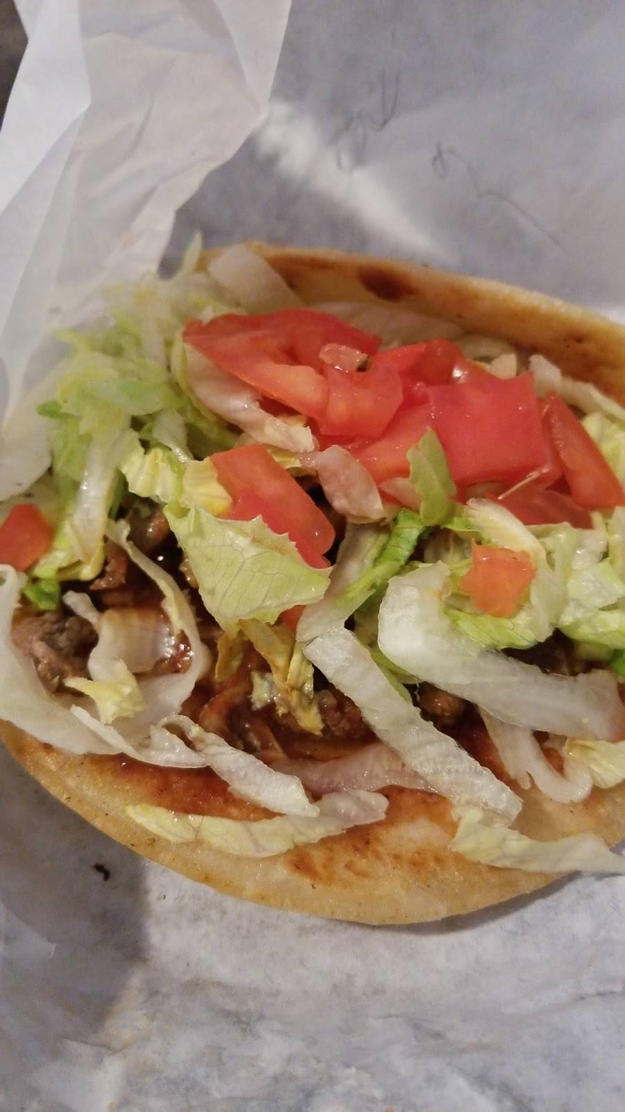 Best Burger | restaurant | 4531 W Washington Blvd, Los Angeles, CA 90016, USA | 3239326478 OR +1 323-932-6478