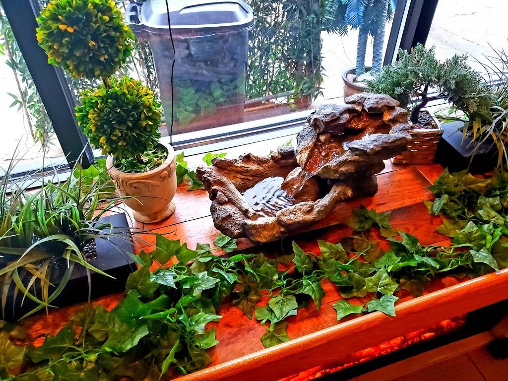 Royals Restaurants | restaurant | 7802 Limekiln Pike, Philadelphia, PA 19150, USA | 2152240627 OR +1 215-224-0627