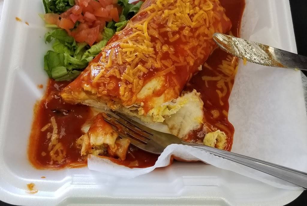 Bacon Jam | restaurant | 2930 Candelaria Rd NE, Albuquerque, NM 87107, USA | 5059160864 OR +1 505-916-0864