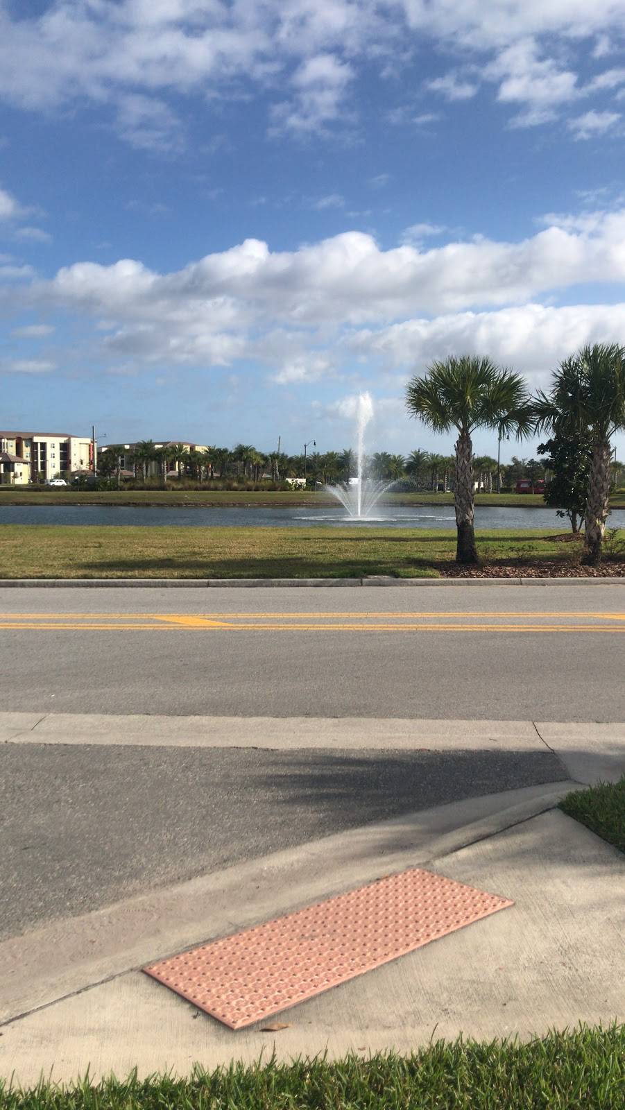 Chick-fil-A | restaurant | 4200 Conroy Rd #245, Orlando, FL 32839, USA | 4072269949 OR +1 407-226-9949