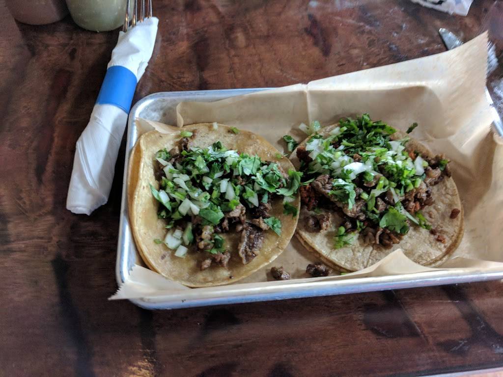 Señor Pollo | restaurant | 1257 North Rand Road, Arlington Heights, IL 60004, USA | 8477490880 OR +1 847-749-0880