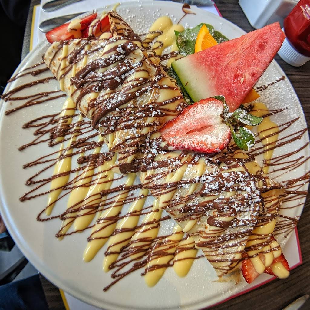 Petinos | restaurant | 1076 Boulevard du Grand Héron, Saint-Jérôme, QC J7Y 5K8, Canada | 4504320003 OR +1 450-432-0003