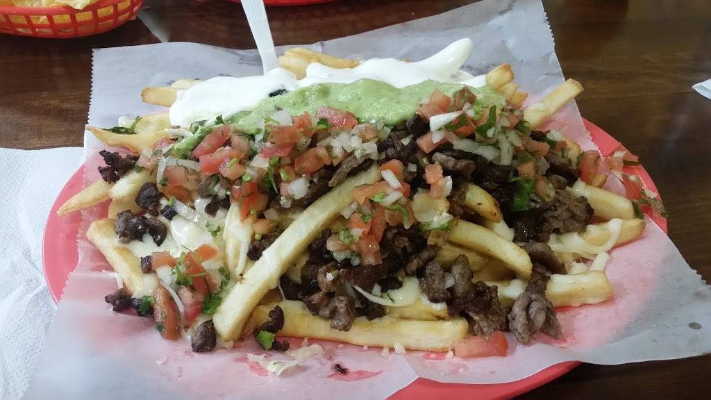 Las Cazuelas | restaurant | 3156 Del Monte Blvd, Marina, CA 93933, USA | 8319013741 OR +1 831-901-3741