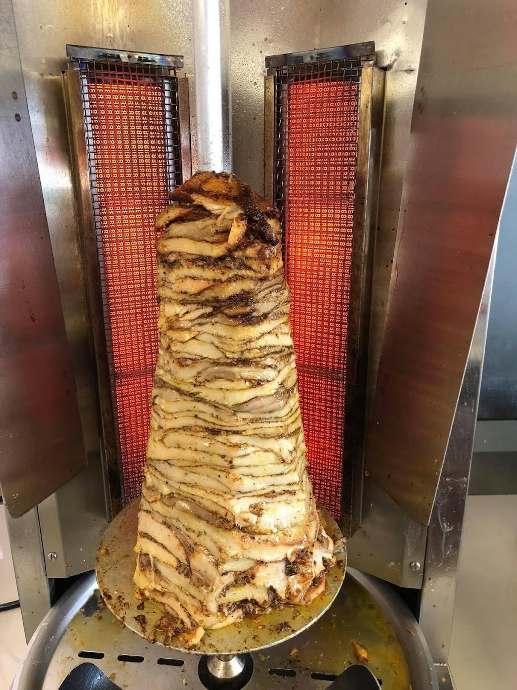 Kostas Subs N Salads | restaurant | 1312 S Adams St, Tallahassee, FL 32301, USA | 8502220945 OR +1 850-222-0945