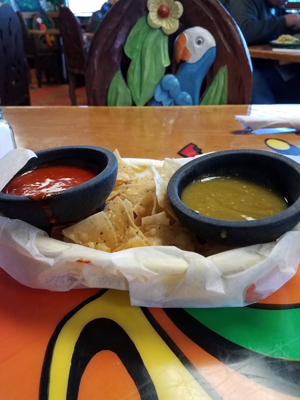 Chachis | restaurant | 505 Joe Gutierrez St, Las Cruces, NM 88007, USA | 5756523071 OR +1 575-652-3071