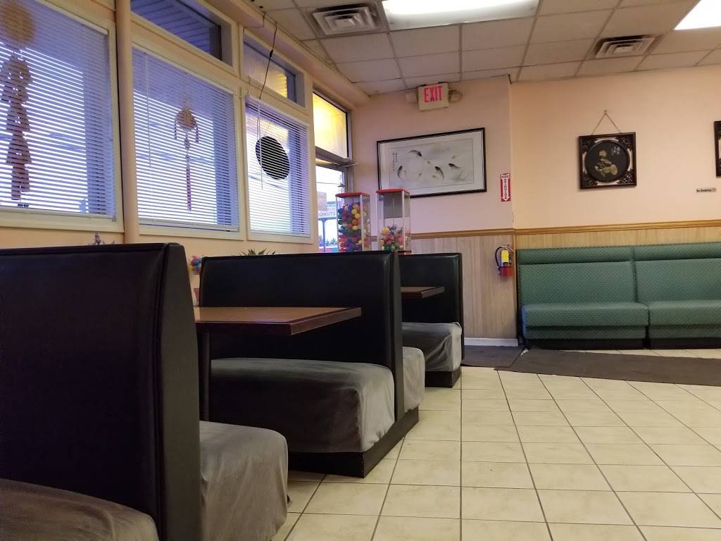 Yummy China | restaurant | 8097 Brewerton Rd, Cicero, NY 13039, USA | 3156995098 OR +1 315-699-5098