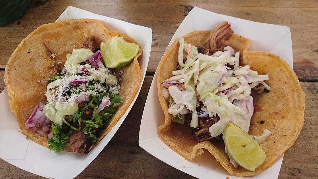 Los Locos Mexican Restaurant | restaurant | 2502 San Diego Ave, San Diego, CA 92110, USA | 6196883938 OR +1 619-688-3938