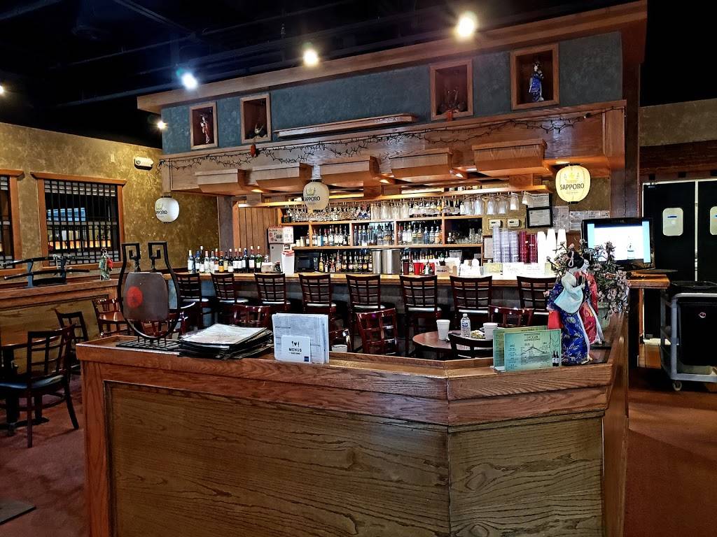 Shogun Japanese Steakhouse | restaurant | 860 Duluth Hwy # 1400, Lawrenceville, GA 30043, USA | 6786382299 OR +1 678-638-2299