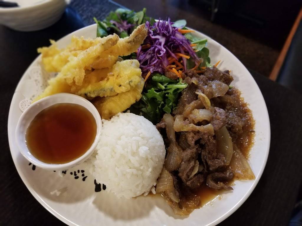 Tosu Ramen & Sushi | restaurant | 213 E Barnett Rd, Medford, OR 97501, USA | 5412451178 OR +1 541-245-1178