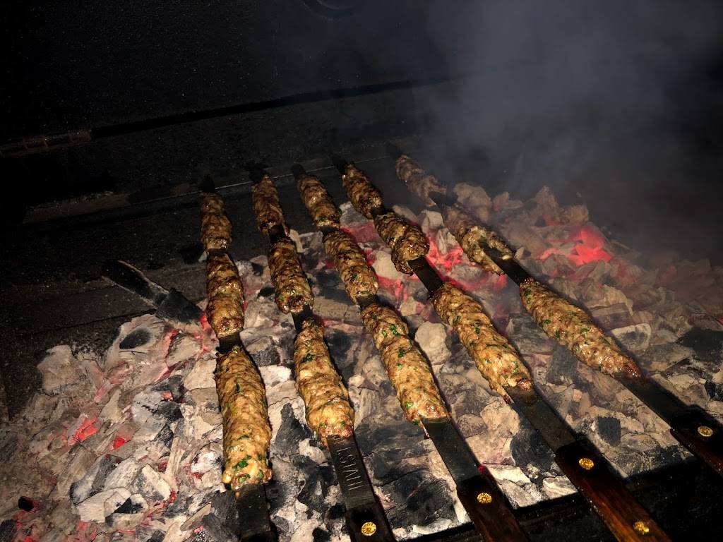 Falafel N Cafe | restaurant | 24139 US Hwy 19 N, Clearwater, FL 33763, USA | 7274013078 OR +1 727-401-3078