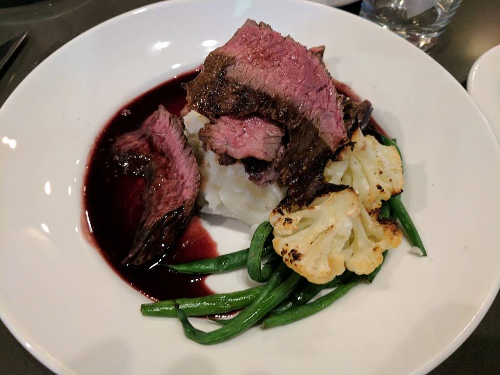 Angelas Kitchen | restaurant | 1640 Park St, Alameda, CA 94501, USA | 5102638788 OR +1 510-263-8788