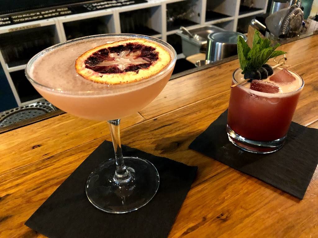 Colony KC | restaurant | 312 Armour Rd, North Kansas City, MO 64116, USA | 8168004699 OR +1 816-800-4699