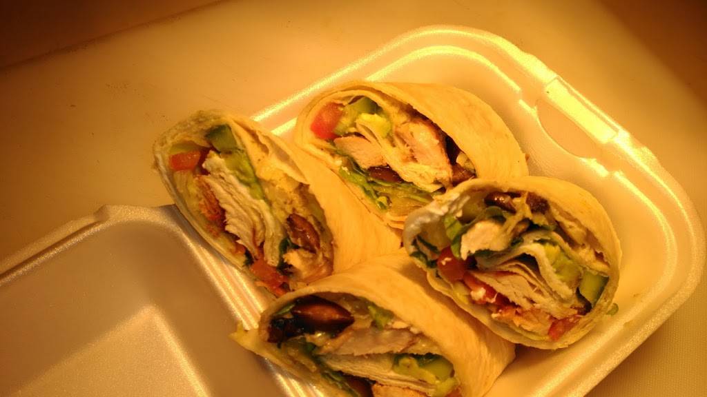 Park Bench Grill | meal takeaway | 2470 N Lake Ave, Altadena, CA 91001, USA | 6267972740 OR +1 626-797-2740