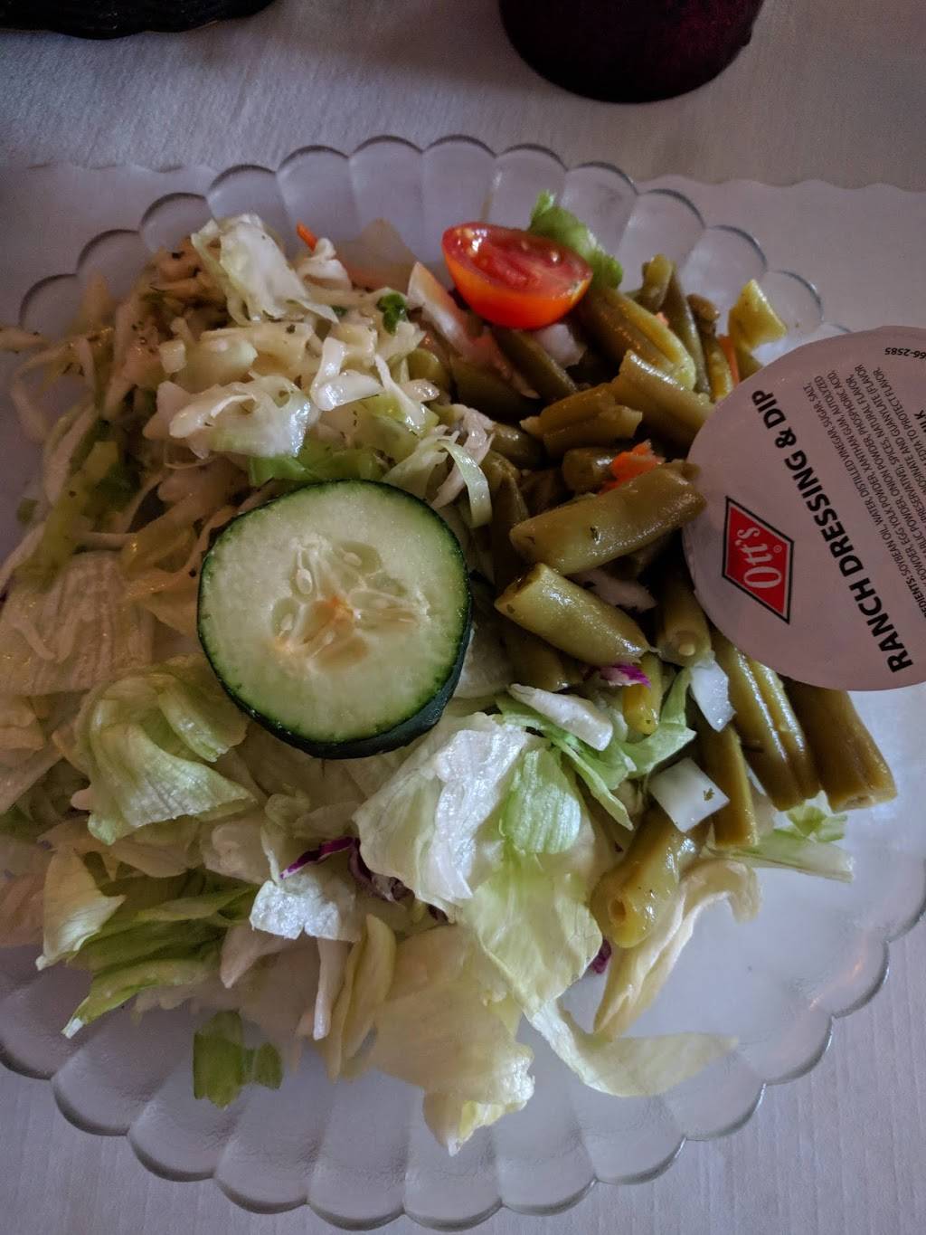 The Hub Restaurant & Lounge | restaurant | 777 VFW Rd, St Robert, MO 65584, USA | 5733369990 OR +1 573-336-9990