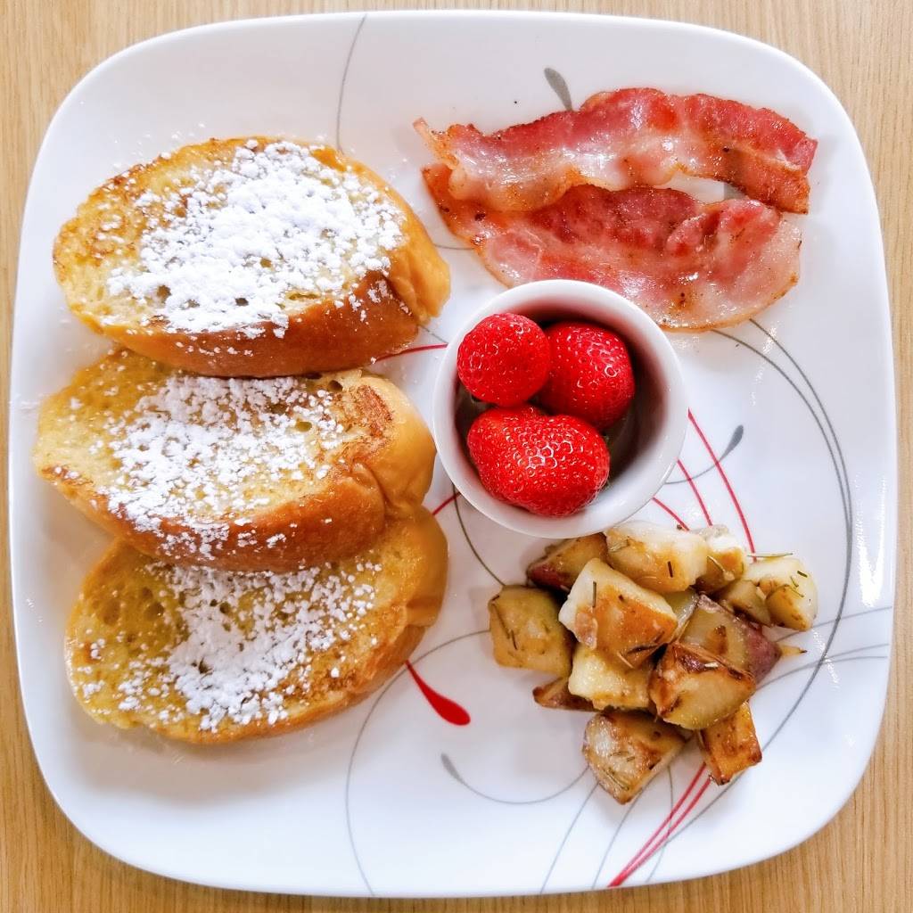 Secret Garden | cafe | 110 S Henry St, Williamsburg, VA 23185, USA | 7578085318 OR +1 757-808-5318