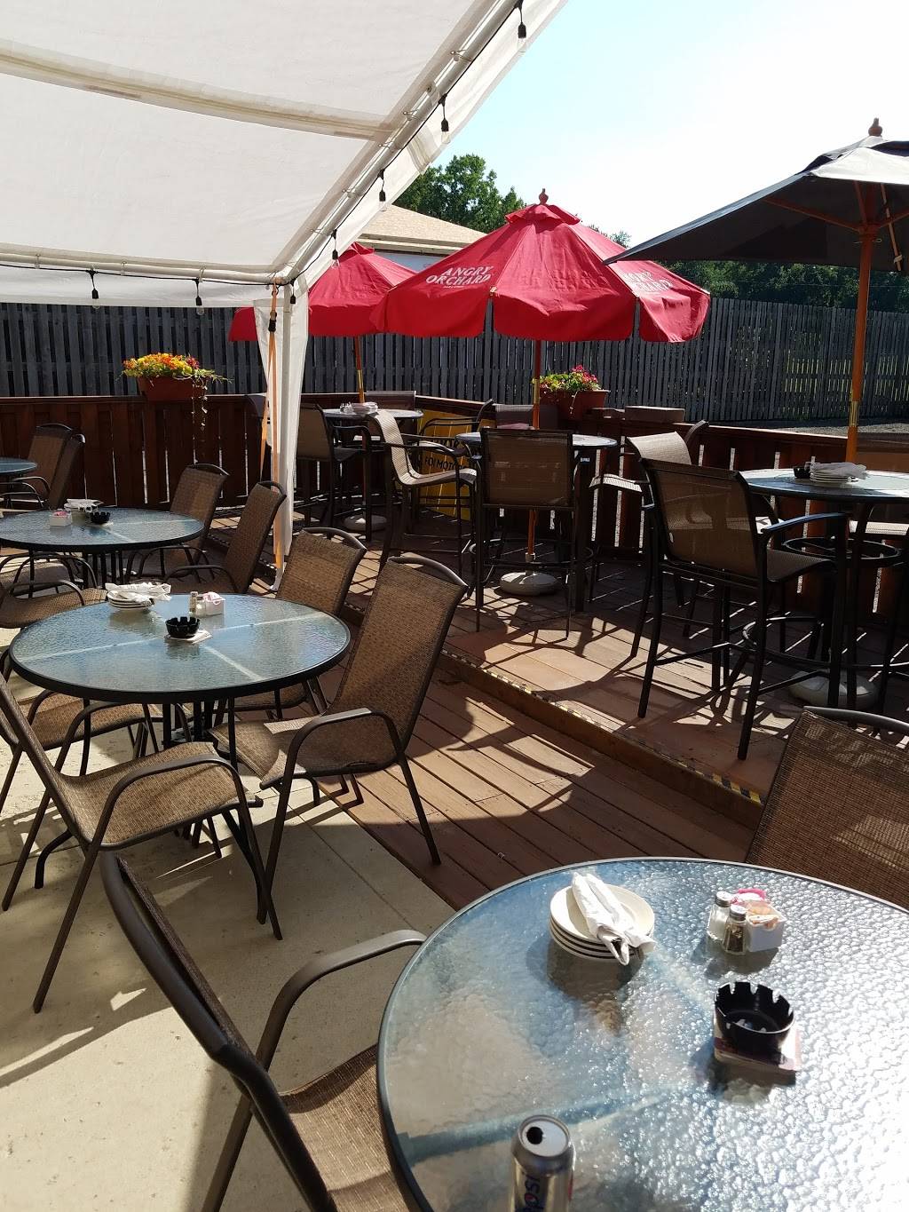 Campolas Italian Bistro | restaurant | 7224 Center St, Mentor, OH 44060, USA | 4402908676 OR +1 440-290-8676