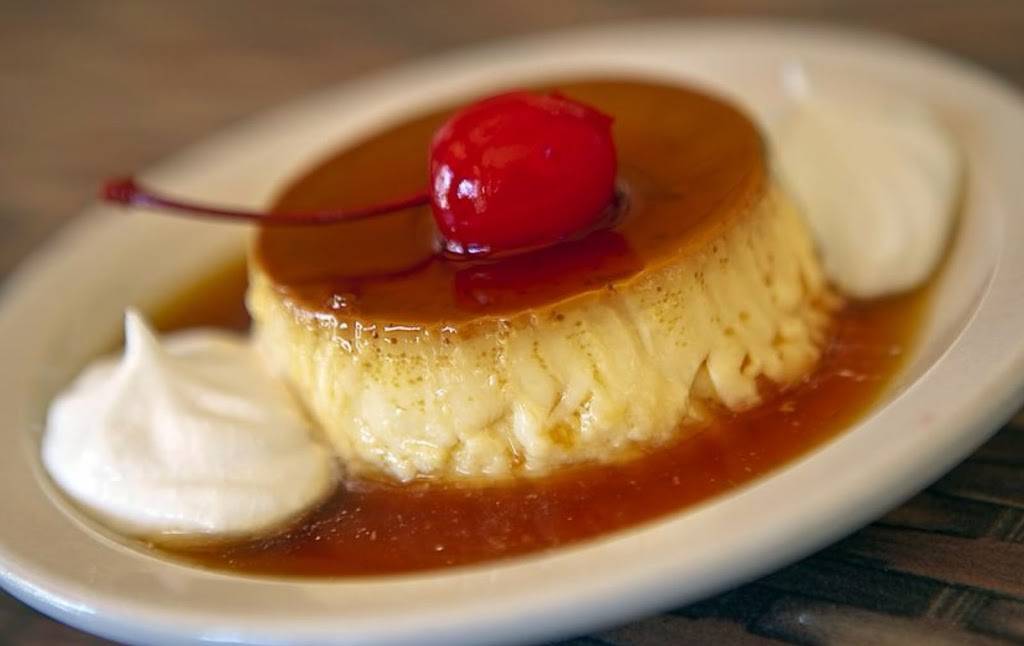 Chongs Chinese Restaurant | restaurant | 1164 W Flagler St, Miami, FL 33130, USA | 3055456625 OR +1 305-545-6625