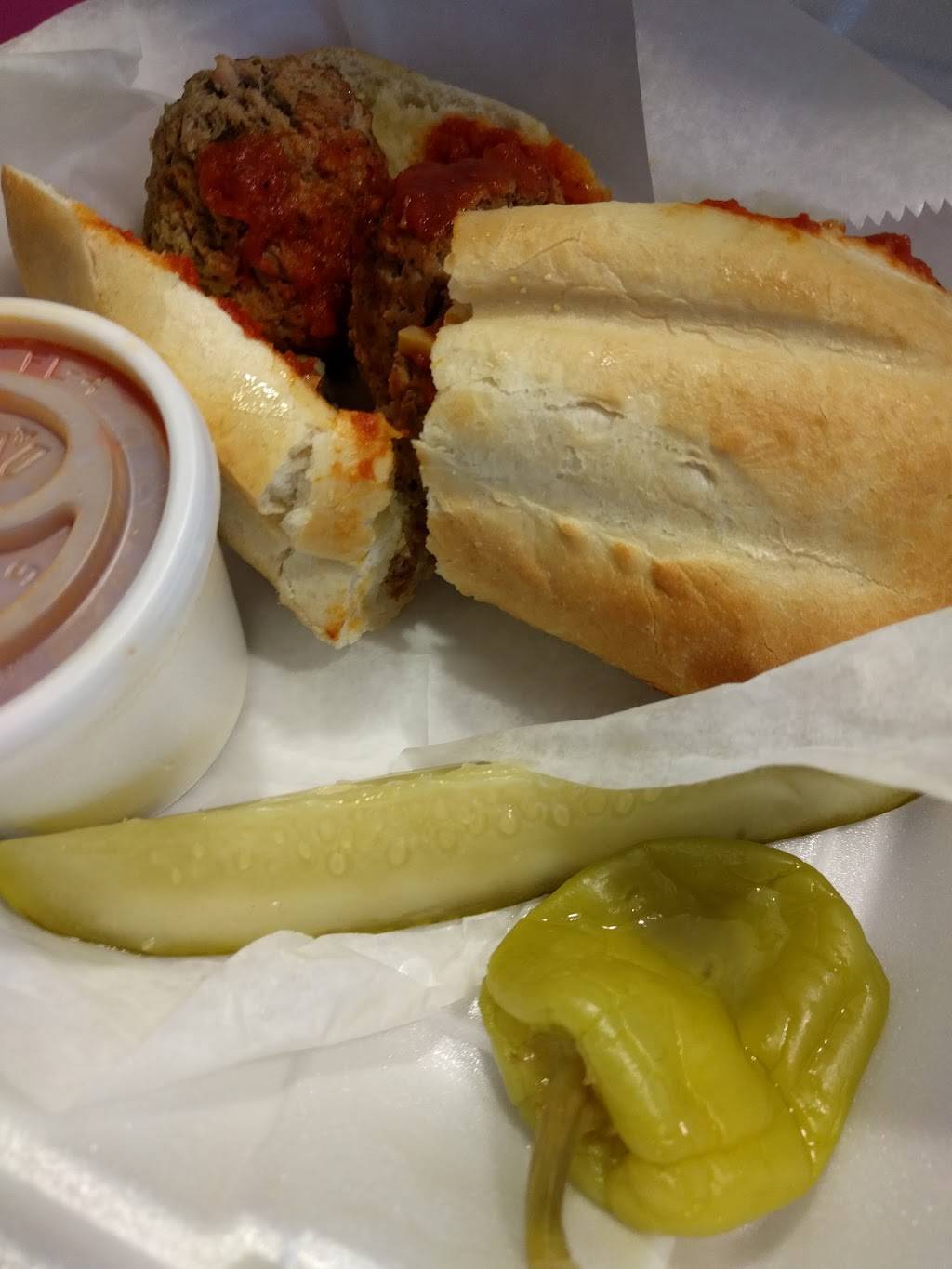 Viccinos Pizza Company | restaurant | 2773 Pfingsten Rd, Glenview, IL 60026, USA | 8474983888 OR +1 847-498-3888