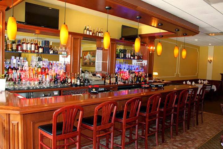 Jimmys Trattoria | restaurant | 45-73 Bell Blvd, Bayside, NY 11361, USA | 7182295319 OR +1 718-229-5319