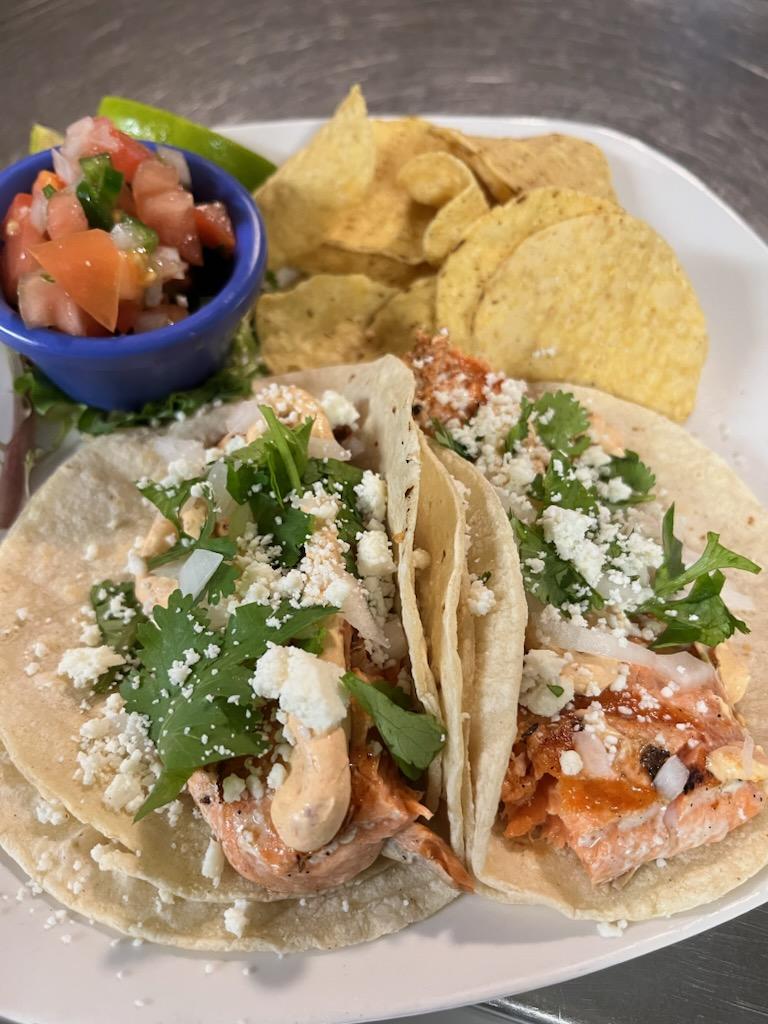 Bistro 107 | restaurant | 107 Chestnut St, Mt Shasta, CA 96067, USA | 5309185353 OR +1 530-918-5353